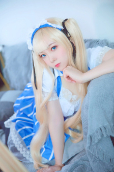 妖精的尾巴2
